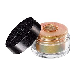 Star Lit Diamond - Powder